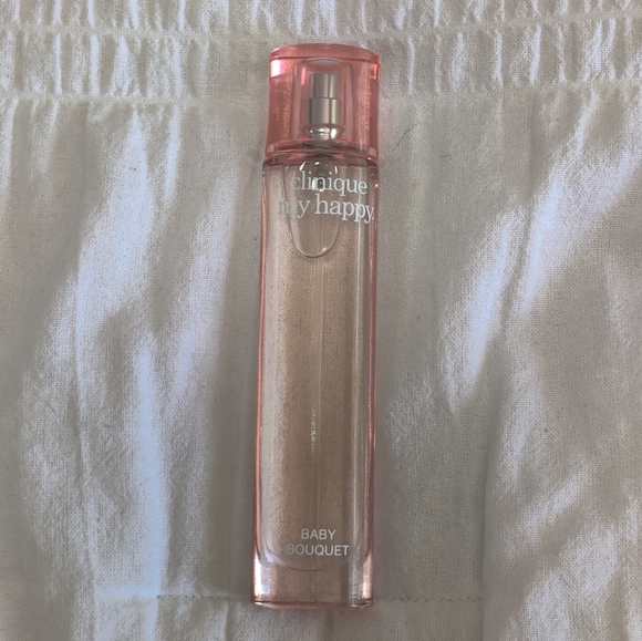 Clinique My Happy Bundle - Picture 3 of 4